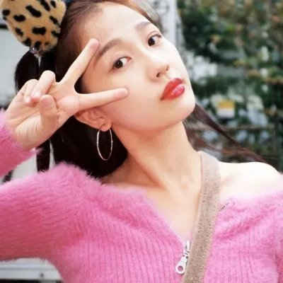 最后的武士