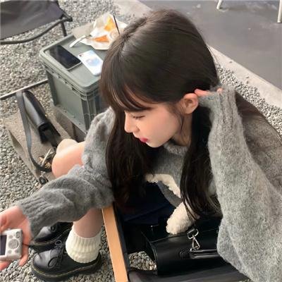 每个孩子