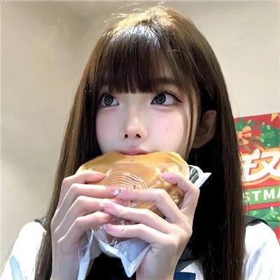 天堂马帮