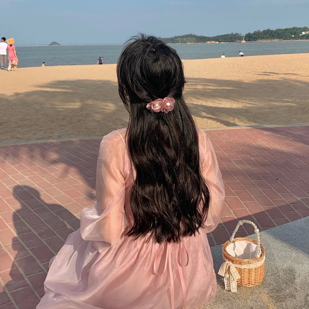 吊颈绳