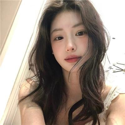 诱惑者的日记