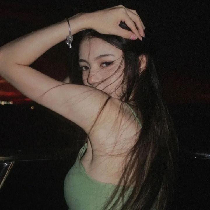 鬼吹灯之精绝古城