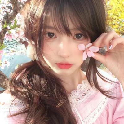癫疯总动员