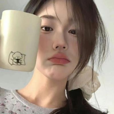 铁汉艳娘