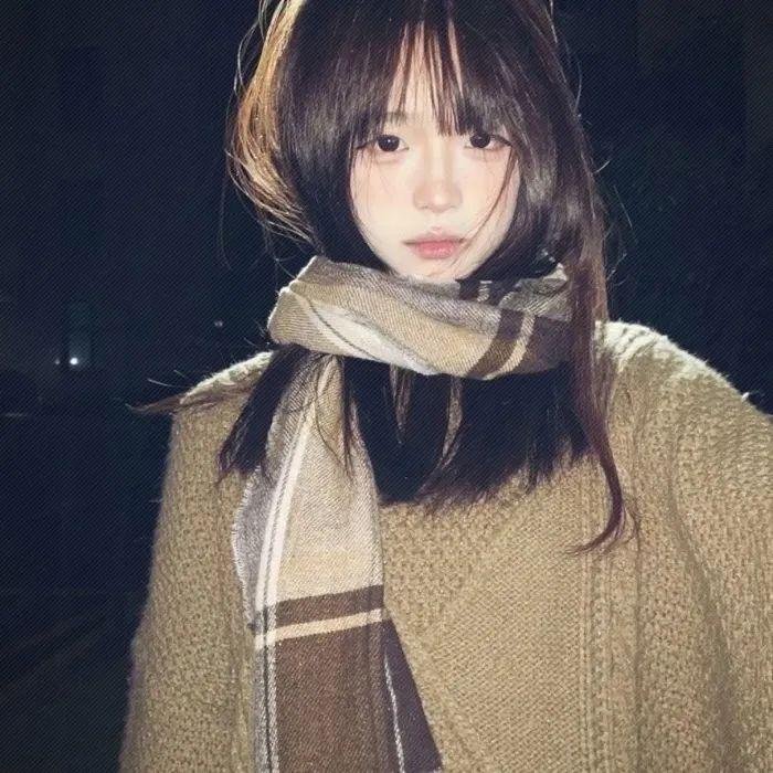 脂粉双雄