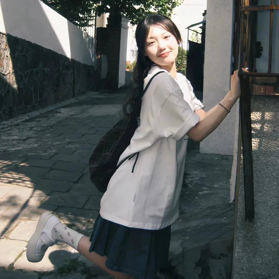 城市服装店