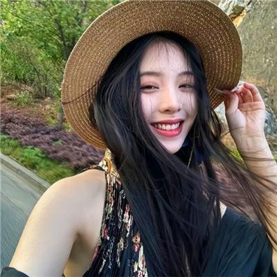 终极恋人
