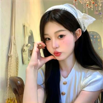 拳头本色