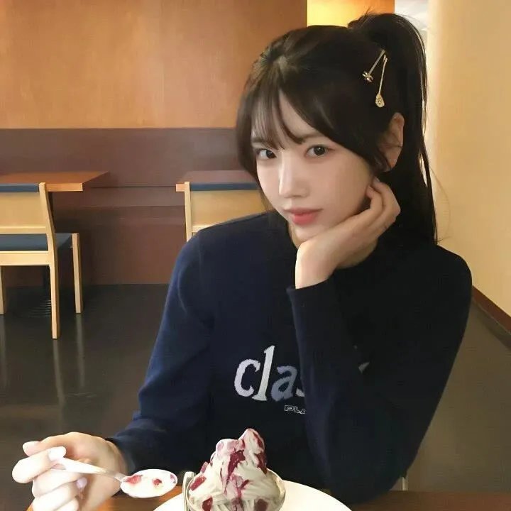 千尸屋3