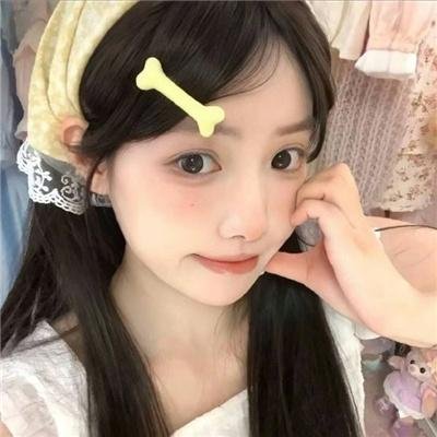 我为猪狂