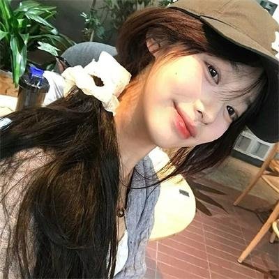 朋友之间国语
