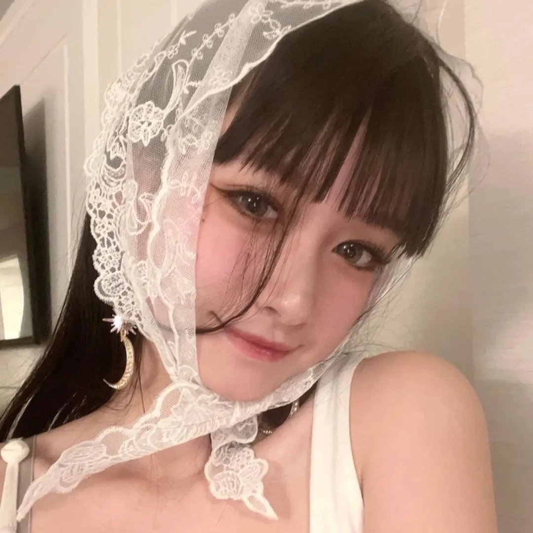 你好杀人犯