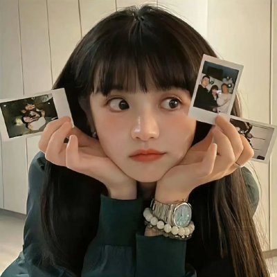 新旧上海