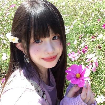 雪儿