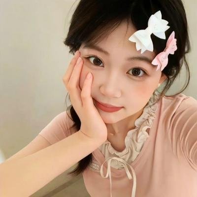 蓝色夏威夷